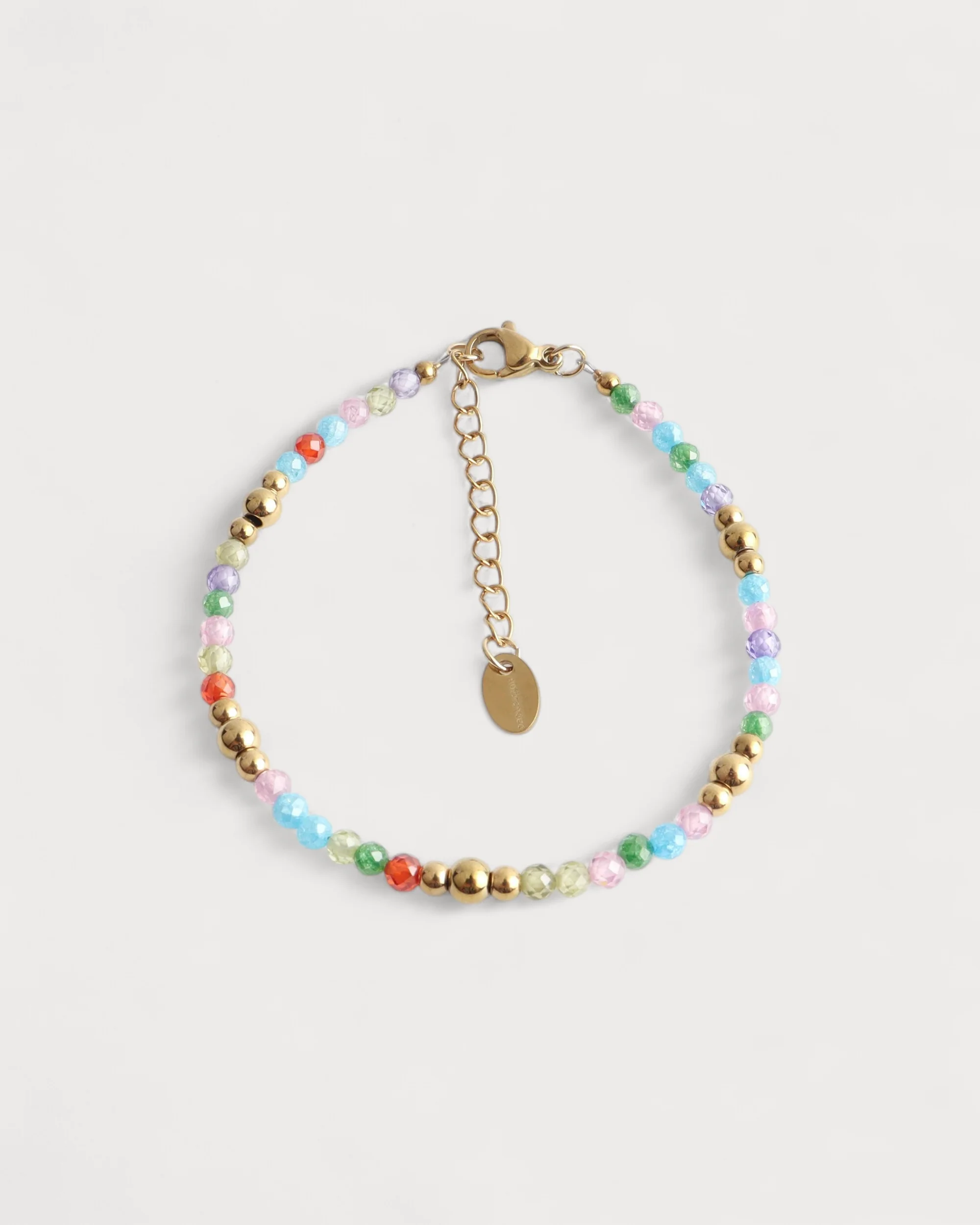 Bracelets bestsellers