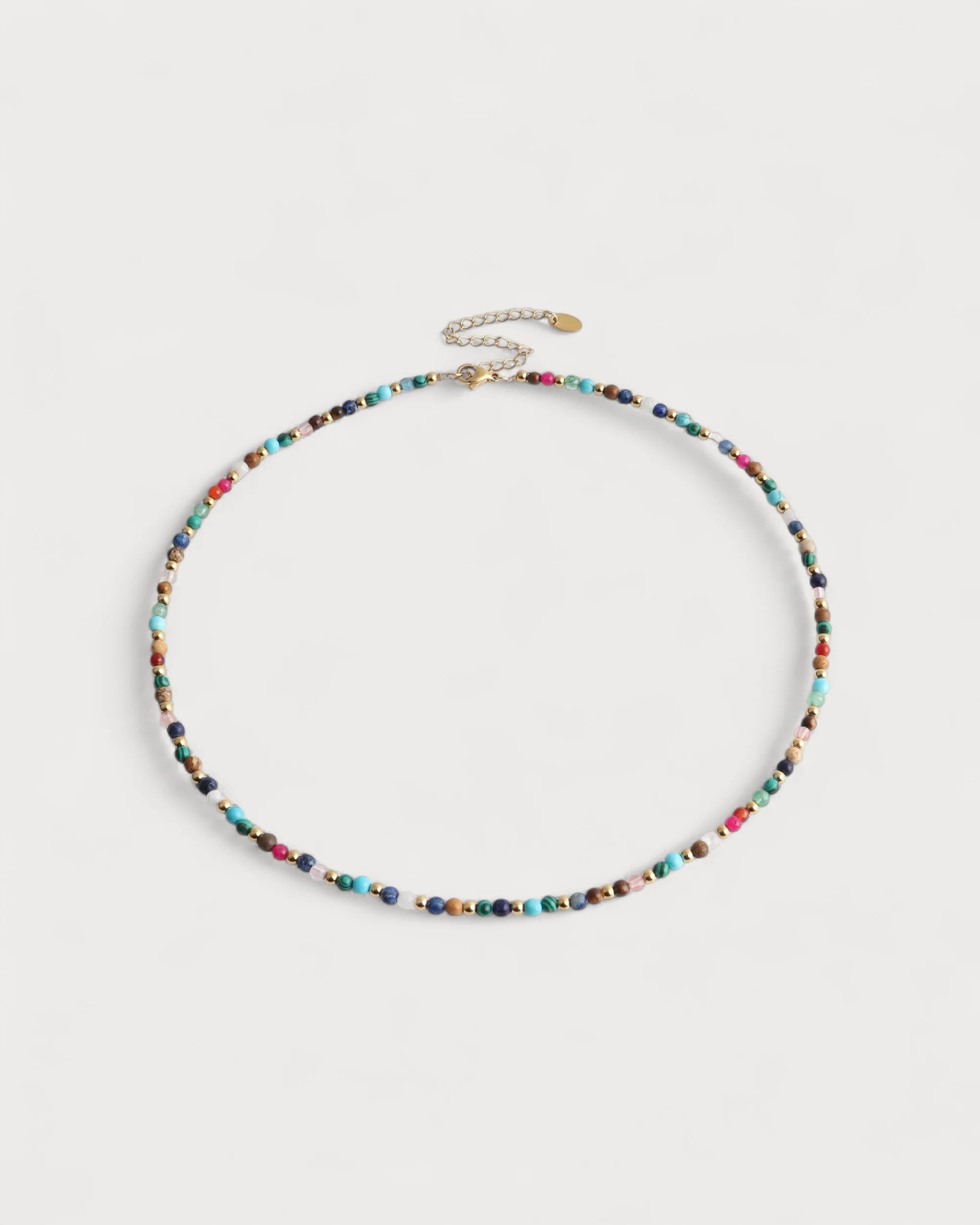 Necklaces Bestsellers