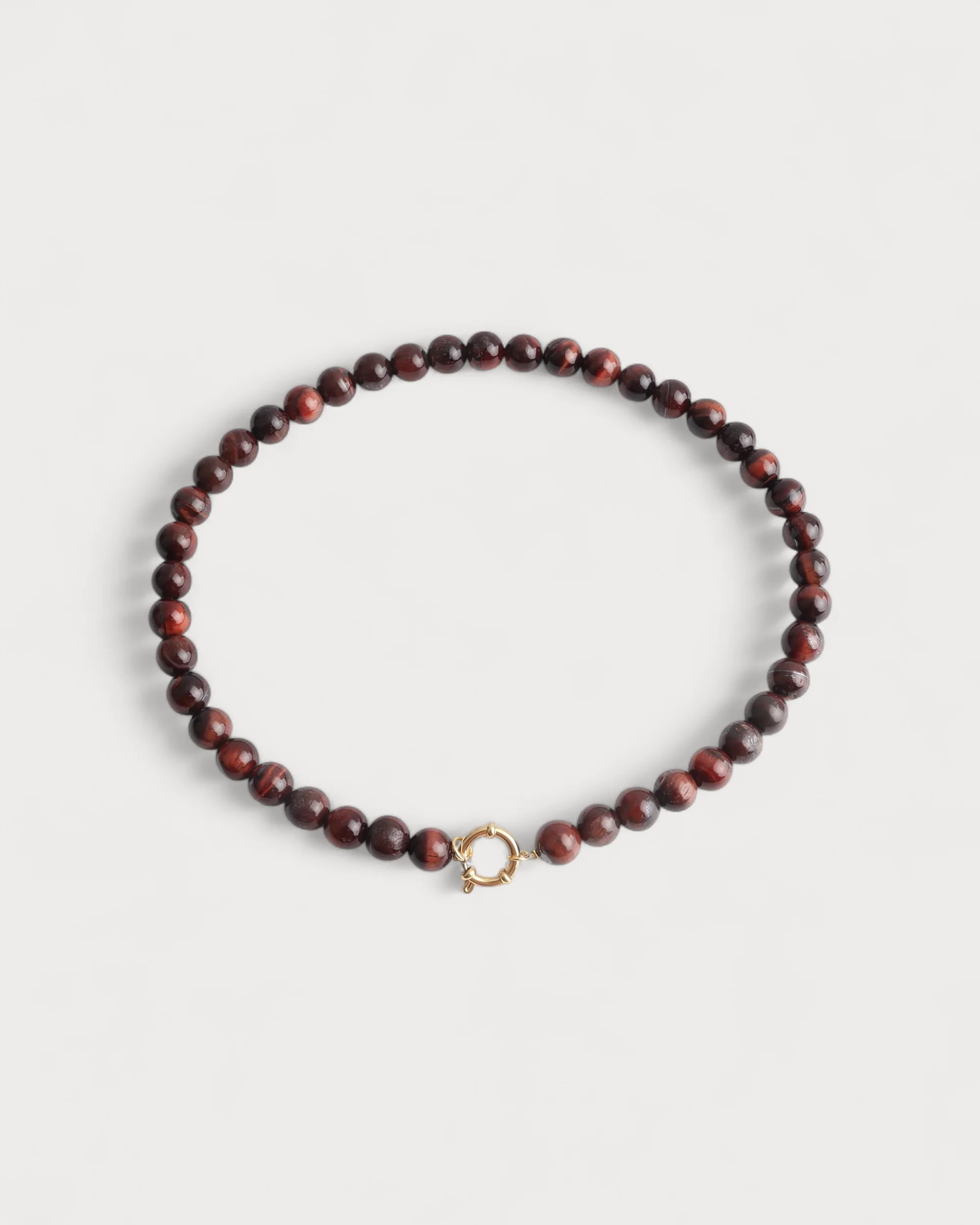 Thumbnail 13