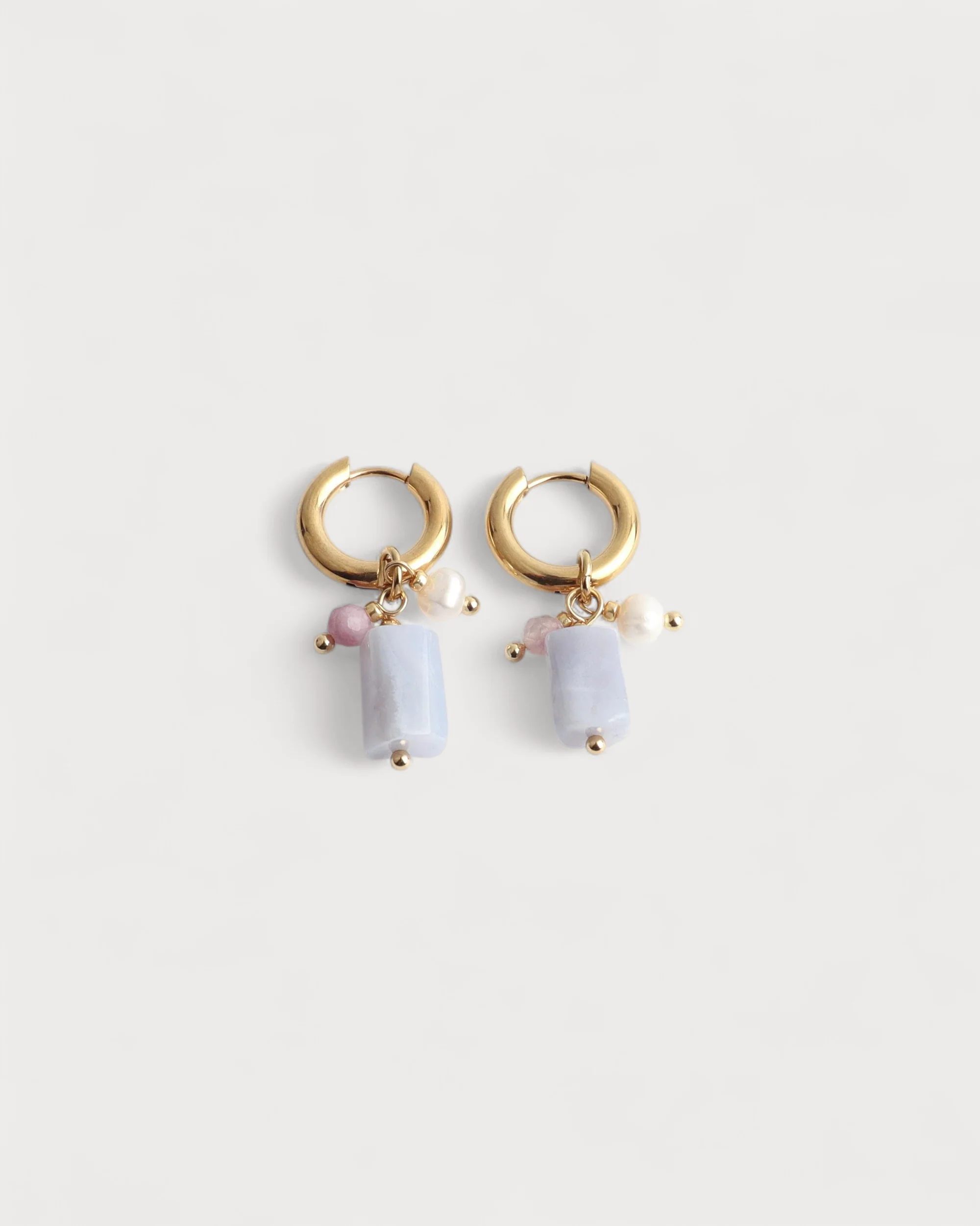 Earrings bestsellers